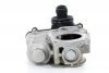 Przepustnica Nissan Micra K12 2003-2010 1.4  1.2 16V